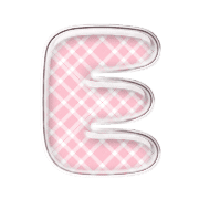 166