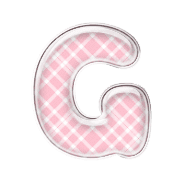 168