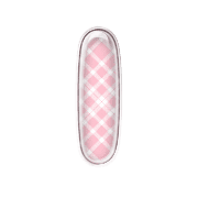 199