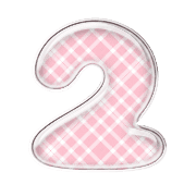 215