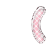234
