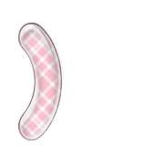 235