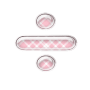 237
