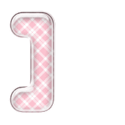241