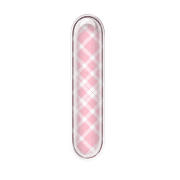 242