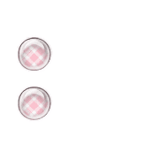 244