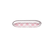 251