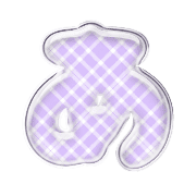 001