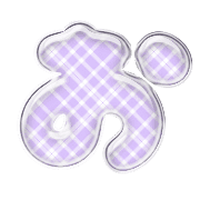 005