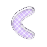 008