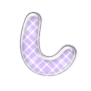 012
