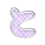 020