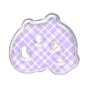 023