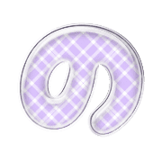 025