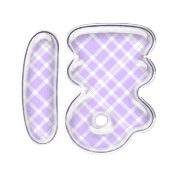 030