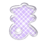 031