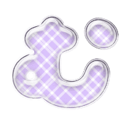 033