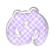 034
