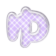 037