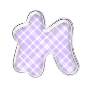 042