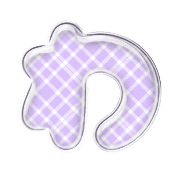 044