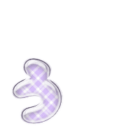 049