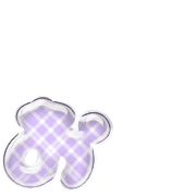 051