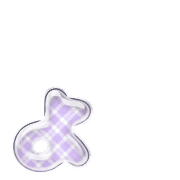 055
