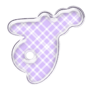 063