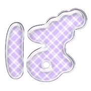 071
