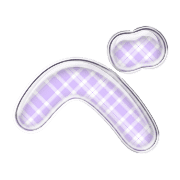 074