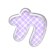 086