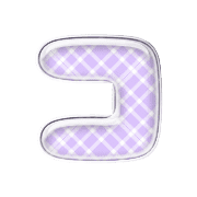 090