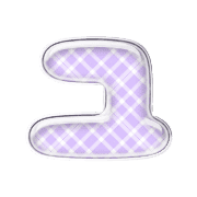 117