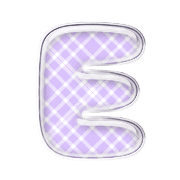 166