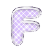 167