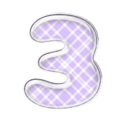 216