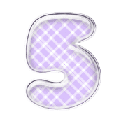 218