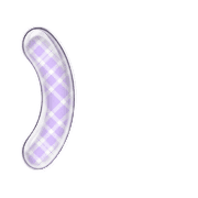 235