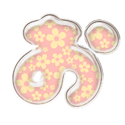 005