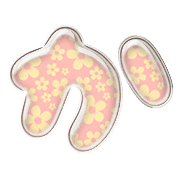 006