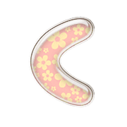 008