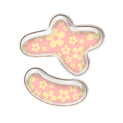 011