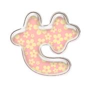 014