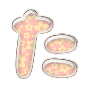 016