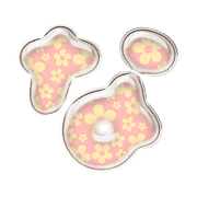 021