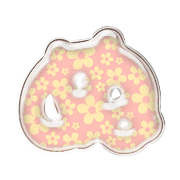 023