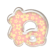 024