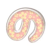 025