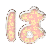 026